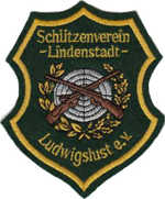 Wappen