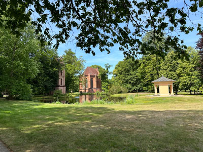 Schloss1