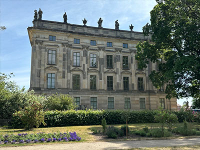 Schloss1