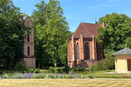 Schloss1